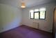 Additional image 6 of Bookerhill Road, High Wycombe HP12
