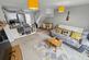 Additional image 3 of Gale Way, Tiverton, EX16