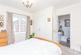 Additional image 20 of 65 Silverknowes Eastway, Edinburgh EH4 5NE