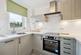 Additional image 2 of Stirling Road, Dunblane, FK15