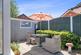 Additional image 15 of Dunley Close, Birchwood, WA3