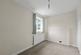 Additional image 11 of Horrocks Road, Chester CH2