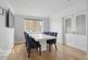 Woodrush Place, Chatham photo 3