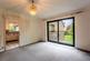 Additional image 5 of Mill Close, Abergavenny, NP7