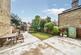Palmerston Road, London photo 3