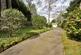 Additional image 4 of Ismays Road, Ivy Hatch, Sevenoaks, Kent, TN15