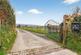 Additional image 34 of Whistleigh Farm, Yelverton, PL20