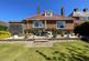 Additional image 23 of Ayton Road, Seamer, YO12