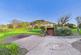 Additional image 8 of Superb opportunity found within Walton Down