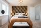 Additional image 6 of Plot 65, The Maltings 4 SF-First Homes at Deer Park, Hale Road GU9