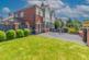 Additional image 19 of Devonshire Road, Blackpool FY2