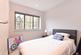 Additional image 7 of Filmer Grove, Godalming, Surrey, GU7