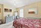 Additional image 11 of Duke Street, Whitwell, S80