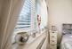Additional image 22 of Model Lane, Worksop S80