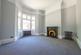Additional image 10 of Oakley Road, Battledown, Cheltenham, Gloucestershire, GL52