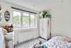 Additional image 9 of Thayers Farm Road, Beckenham, Kent, BR3