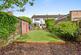 Narcot Way, Chalfont St. Giles HP8 photo 3