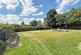 Additional image 11 of Bromley Court, Copthorne Road, Shrewsbury