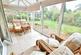 Additional image 11 of Pinewood Road, Ferndown, BH22