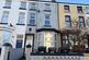 Additional image 2 of High Street, Blackpool, Lancashire, FY1 2BN