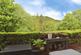 Additional image 15 of Afan Road, Port Talbot, SA13