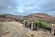 Additional image 19 of Maesteg Road, Port Talbot SA13