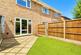 Additional image 11 of Thirsk Avenue, Hereford