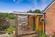 Additional image 21 of Dukes View, Telford TF2