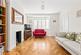 Additional image 9 of Grosvenor Road West, Baldock SG7 6NZ