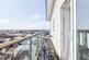 Additional image 16 of Lord Street, Southport PR9