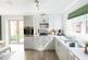 Additional image 2 of Plot 106, Fordwood at Meadowbrook Chase, Main Street, Woodthorpe LE12