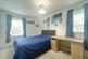 Additional image 10 of Parn Close, Crewe, CW1