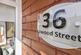Additional image 20 of Lowood Street, Leigh