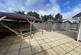 Additional image 19 of Begbroke Crescent, Kidlington OX5