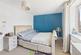 Additional image 10 of Hillmorton Road, Spirit Quarters, Coventry, CV2