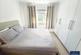 Additional image 13 of Galley Lane, Barnet EN5