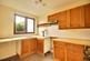 Additional image 4 of Dunblane, FK15