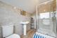 Additional image 18 of Catherton Close, Cleobury Mortimer, Kidderminster