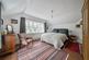 Additional image 12 of The Hendre, Monmouth, Monmouthshire, NP25
