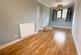 Additional image 18 of Cookes Croft, Birmingham B31