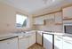 Additional image 5 of Longden Road, Coleham, Shrewsbury