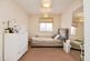 Additional image 11 of Churchfields Way, West Bromwich, B71
