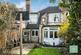 Additional image 23 of Fernleigh Road, Winchmore Hill, London, N21