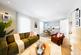 Additional image 10 of Plot 113 at SO Resi Oval Village, 5 Gasholder Place, 12 Mills Grove SE11
