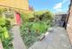 Additional image 14 of Perth Road, London N22