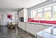 St. Peters Close, Speen, Princes Risborough, HP27 photo 2