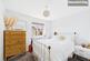 Additional image 10 of Hadley Green, Stafford ST18