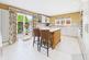 Chen-Wydh, Theddingworth, Lutterworth photo 5