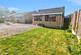 Lomond Avenue, Sinfin, Derby photo 2