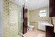 Additional image 8 of Minchenden Crescent, London, N14